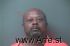 Curtis Lee Arrest Mugshot La Porte 2017-05-19