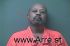 Curtis Lee Arrest Mugshot La Porte 2020-02-02