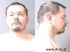 Curtis Ploughman Arrest Mugshot Madison 03/05/2014