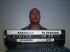 Curtis Valentine Arrest Mugshot Randolph 08/29/2011