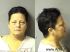 Cynthia Harvey Arrest Mugshot Madison 04/17/2015