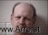 DALE FOX Arrest Mugshot Scott 05/09/2019