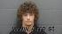 DALTON HOOD Arrest Mugshot Montgomery 2020-07-13