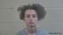 DAMIEN LURDING Arrest Mugshot Dubois 2021-09-23