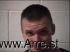 DAMIEN SMITH Arrest Mugshot Scott 09/30/2016