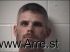 DAMON HUFF Arrest Mugshot Scott 10/01/2014