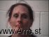 DANETTE BOYER-ELLIOTT Arrest Mugshot Scott 04/25/2017