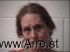 DANETTE BOYER-ELLIOTT Arrest Mugshot Scott 05/22/2017