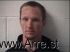 DANIEL ABNER Arrest Mugshot Scott 05/05/2017