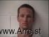 DANIEL ABNER Arrest Mugshot Scott 06/18/2017