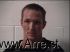 DANIEL ABNER Arrest Mugshot Scott 08/31/2017