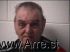 DANIEL ANDERSON Arrest Mugshot Scott 04/08/2017