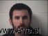 DANIEL BROCK Arrest Mugshot Scott 12/20/2015