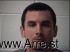 DANIEL BROCK Arrest Mugshot Scott 11/15/2016