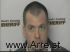 DANIEL GOETZINGER Arrest Mugshot Scott 03/26/2022