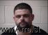 DANIEL ROBINSON Arrest Mugshot Scott 05/15/2019