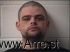 DANIEL ROBINSON Arrest Mugshot Scott 01/05/2016