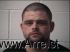 DANIEL ROBINSON Arrest Mugshot Scott 01/03/2017