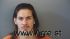 DANIEL WADE Arrest Mugshot Hendricks 2020-01-27