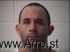DANIEL WIESMAN Arrest Mugshot Scott 04/21/2017