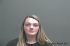 DANIELLE  BLAND  Arrest Mugshot Knox 2022-06-14