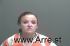 DANIELLE CHAPMAN     Arrest Mugshot Knox 2019-06-05