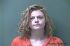 DANIELLE DEWITT Arrest Mugshot La Porte 2021-07-08