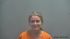 DANIELLE DOSTER Arrest Mugshot Whitley 2024-10-22