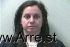 DANIELLE FISHER-CRISSINGER Arrest Mugshot Pulaski 2023-02-17