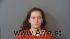 DANIELLE LYNN Arrest Mugshot Hendricks 2019-01-12