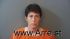 DANIELLE WHITT Arrest Mugshot Hendricks 2019-05-30