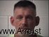 DANNY VIRES Arrest Mugshot Scott 07/25/2015