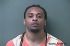 DARIUS SMITH Arrest Mugshot La Porte 2024-06-12