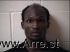 DARNELL MCGEE Arrest Mugshot Scott 06/22/2019