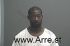 DARNELL PARKS Arrest Mugshot Knox 2019-10-17