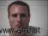 DARREN MCINTOSH Arrest Mugshot Scott 10/23/2014