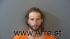 DAVID ADAMS Arrest Mugshot Hendricks 2019-08-26