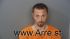 DAVID BARKER Arrest Mugshot Hendricks 2020-09-14