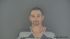 DAVID BURTON Arrest Mugshot Shelby 2022-06-07
