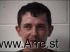 DAVID CARVER Arrest Mugshot Scott 06/06/2017