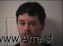 DAVID DOTSON Arrest Mugshot Scott 01/26/2015