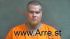 DAVID GLASS JR Arrest Mugshot Boone 2019-12-13