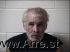 DAVID HANKINS Arrest Mugshot Scott 06/17/2019