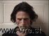 DAVID HENSLEY Arrest Mugshot Scott 08/04/2019