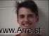 DAVID HENSLEY Arrest Mugshot Scott 04/26/2016