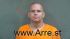 DAVID KIRBY II Arrest Mugshot Boone 2019-06-07