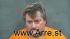 DAVID MCKINNEY Arrest Mugshot Boone 2019-01-22