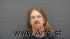 DAVID MCKINNEY Arrest Mugshot Montgomery 2019-04-13