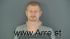 DAVID PALMER Arrest Mugshot Shelby 2020-01-26