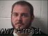 DAVID PARKS Arrest Mugshot Scott 12/04/2015